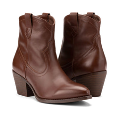 Buty damskie