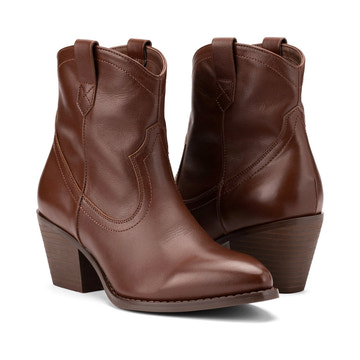 Buty damskie