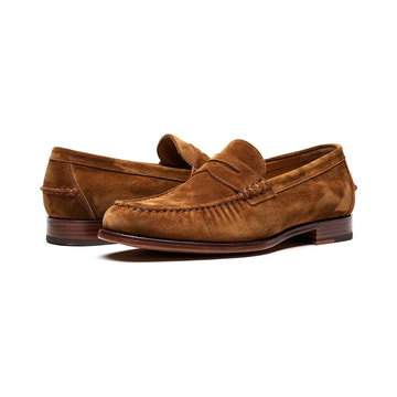 Buty męskie